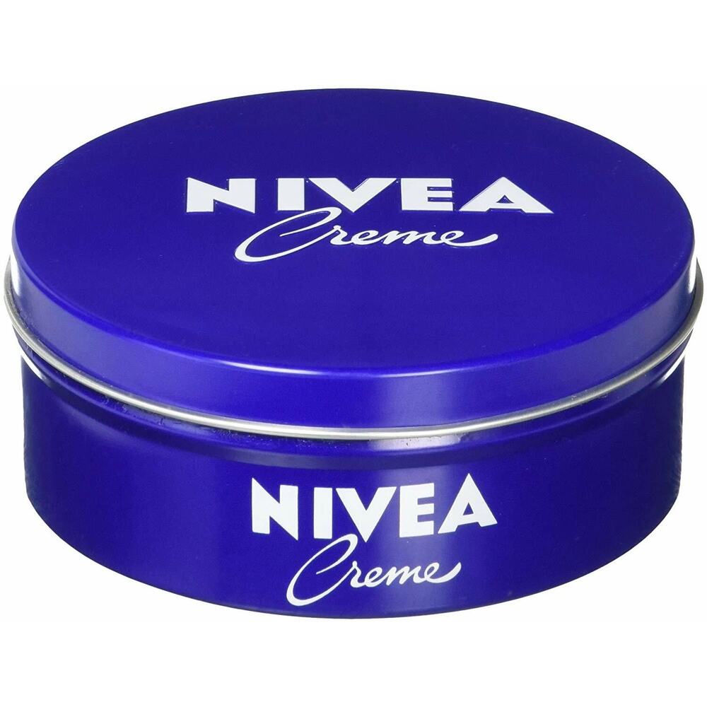 Nivea Creme Cream 150ML
